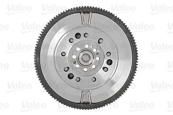VALEO Schwungrad (836554)