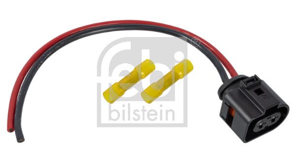FEBI BILSTEIN Stecker (171908)