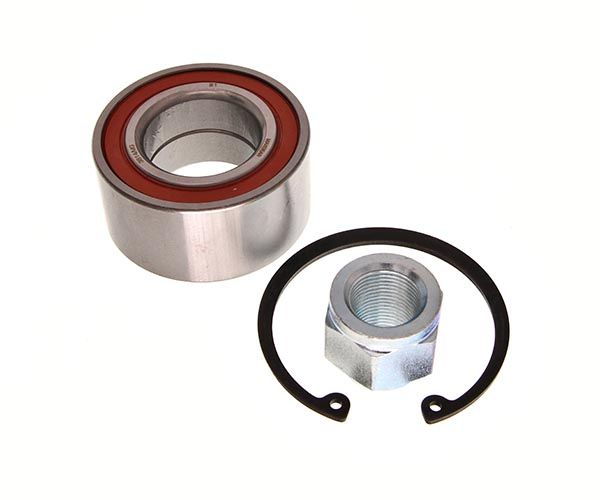 MAXGEAR Radlagersatz (33-0046)