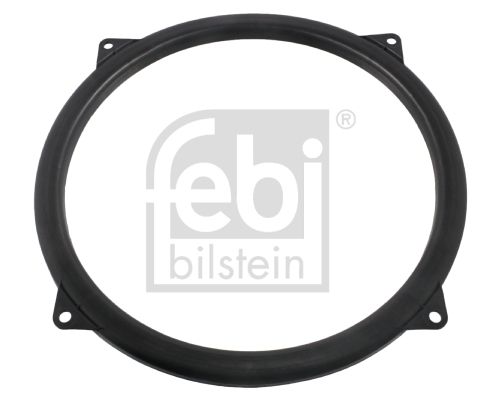 FEBI BILSTEIN Lüfterring (35540) Thumbnail