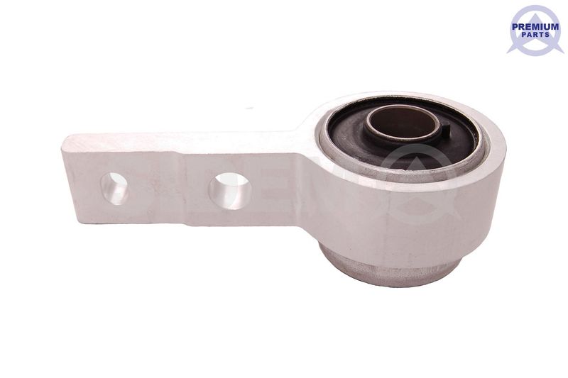 SIDEM Lagerung, Lenker (851627)