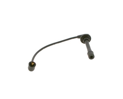 BOSCH Zündleitungssatz (0 986 357 277)