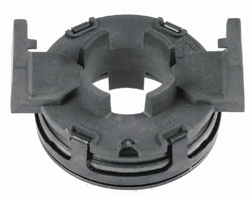 SACHS Ausrücklager (3151 269 332)