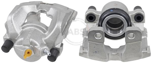 A.B.S. Bremssattel (420971)