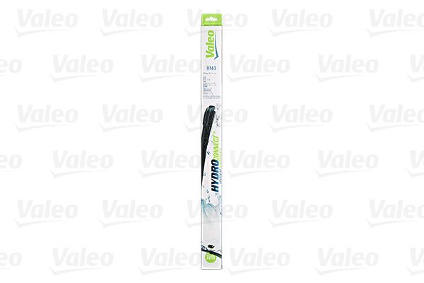 VALEO Wischblatt (578513) VALEO Wischblatt (578513)