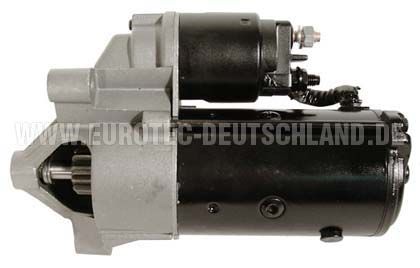 EUROTEC Starter (11090029)