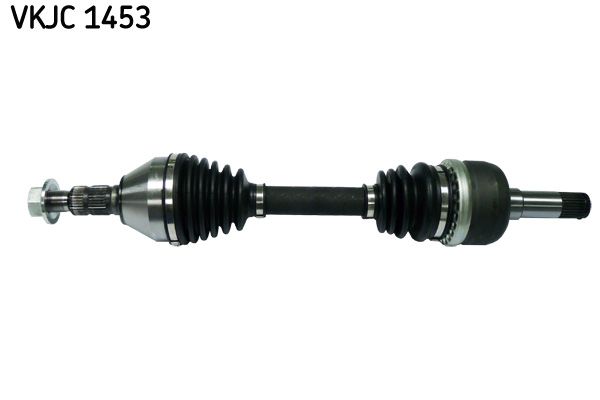 SKF Antriebswelle (VKJC 1453)