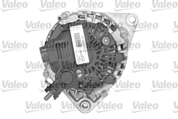 VALEO Generator (439683)