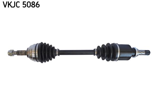 SKF Antriebswelle (VKJC 5086)