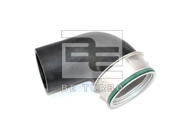 BE TURBO Ladeluftschlauch (700104)