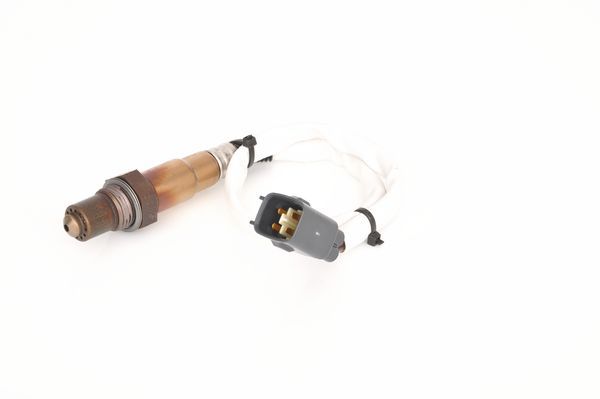 BOSCH Lambdasonde (0 258 006 695)