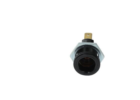 BOSCH Steckdose (0 352 222 006)