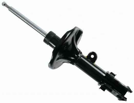 SACHS Stoßdämpfer (314 014)