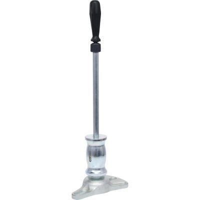 KS TOOLS Schlagabzieher (670.0001)