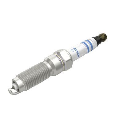 BOSCH Zündkerze (0 242 145 573)