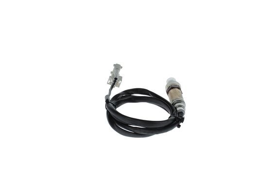 BOSCH Lambdasonde (0 258 003 673)