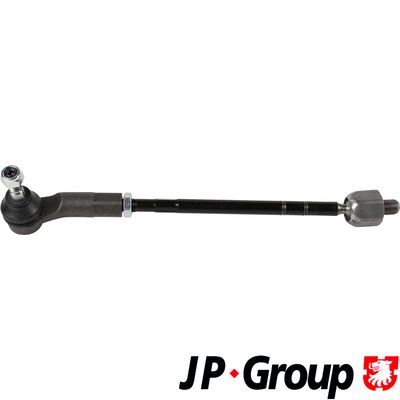 JP GROUP Spurstange (1144404570)