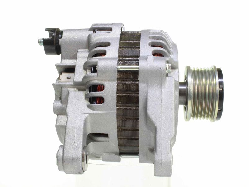 ALANKO Generator (10443710) Thumbnail