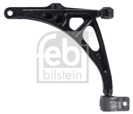 FEBI BILSTEIN Lenker, Radaufhängung (11752)