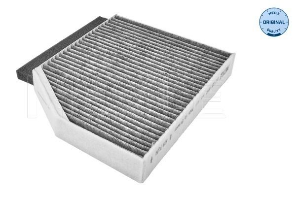 MEYLE Filter, Innenraumluft (012 320 0044)