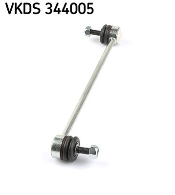 SKF Stange/Strebe, Stabilisator (VKDS 344005)