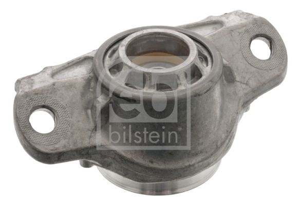 FEBI BILSTEIN Federbeinstützlager (45717)