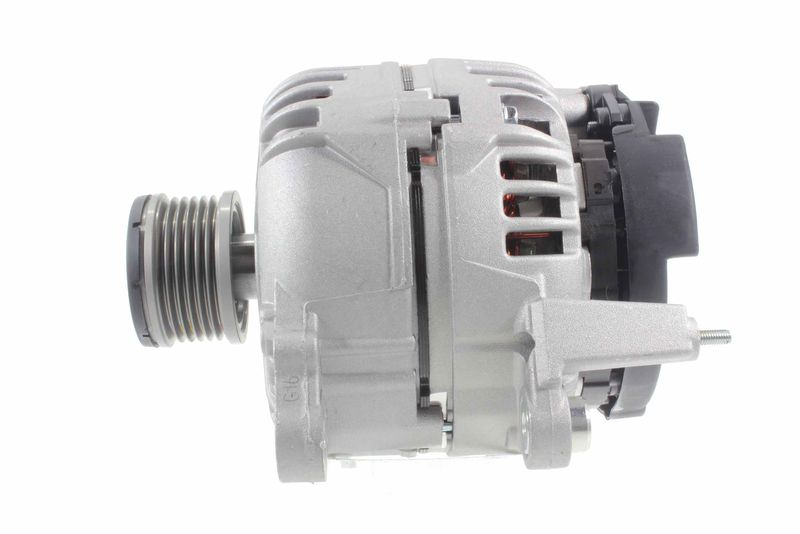 ALANKO Generator (10442860)