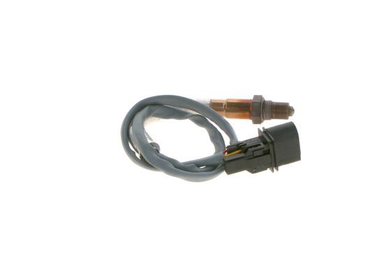 BOSCH Lambdasonde (0 258 007 338)