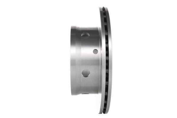BOSCH Bremsscheibe (0 986 478 555) BOSCH Bremsscheibe (0 986 478 555)