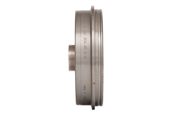 BOSCH Bremstrommel (0 986 477 289) BOSCH Bremstrommel (0 986 477 289)