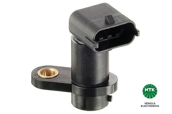 NGK Sensor, Nockenwellenposition (81338) Thumbnail