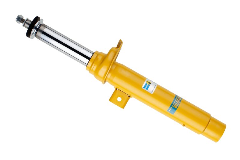 BILSTEIN Stoßdämpfer (35-264552)