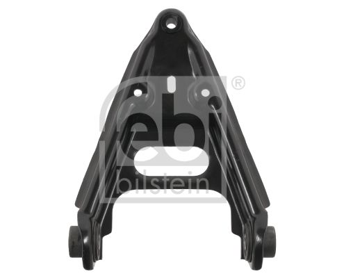 FEBI BILSTEIN Lenker, Radaufhängung (31272)