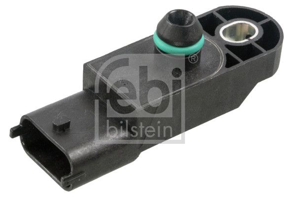 FEBI BILSTEIN Sensor, Saugrohrdruck (49441)