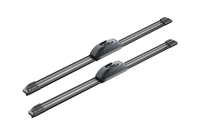 BOSCH Wischblatt (3 397 118 994)