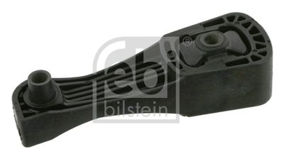 FEBI BILSTEIN Lagerung, Automatikgetriebe (24552) Thumbnail