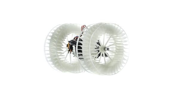 MAHLE Innenraumgebläse (AB 39 000P) MAHLE Innenraumgebläse (AB 39 000P)