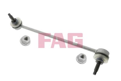 FAG Stange/Strebe, Stabilisator (818 0091 10)