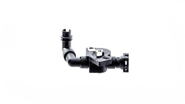 MAHLE Magnetventil, Klimaanlage (AVS 5 000P) MAHLE Magnetventil, Klimaanlage (AVS 5 000P)