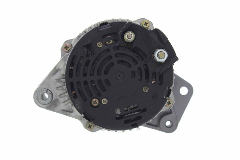 ALANKO Generator (10444237)
