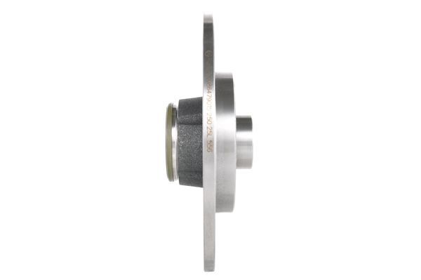 BOSCH Bremsscheibe (0 986 479 015)