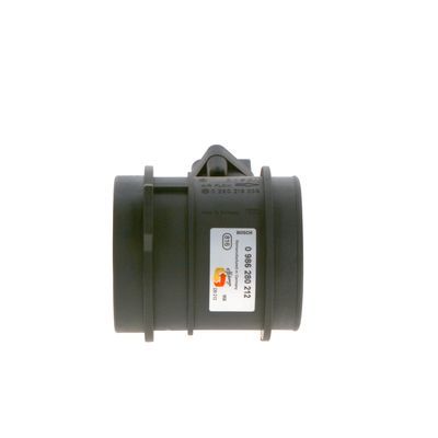 BOSCH Luftmassenmesser (0 986 280 212)