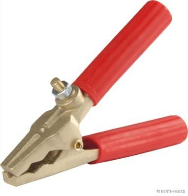 HERTH+BUSS ELPARTS Batterieladezange (52289550) HERTH+BUSS ELPARTS Batterieladezange (52289550)