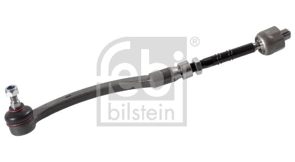 FEBI BILSTEIN Spurstange (32203)