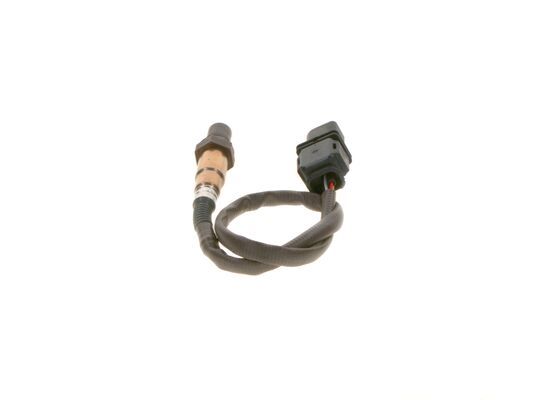 BOSCH Lambdasonde (0 258 017 347)