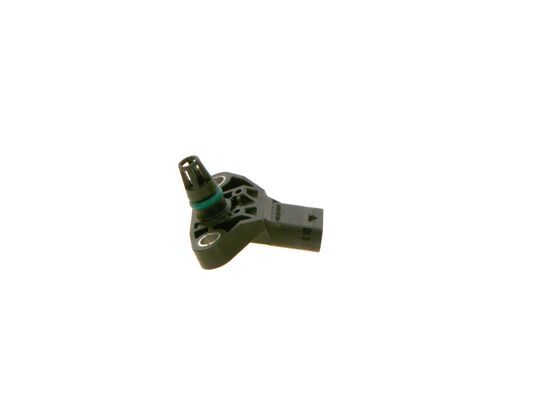 BOSCH Sensor, Ladedruck (0 261 230 214)