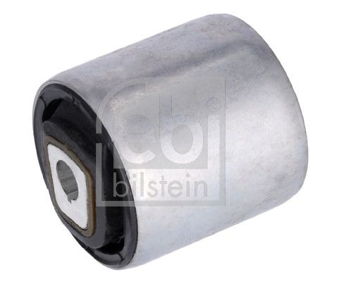 FEBI BILSTEIN Lagerung, Lenker (40391)
