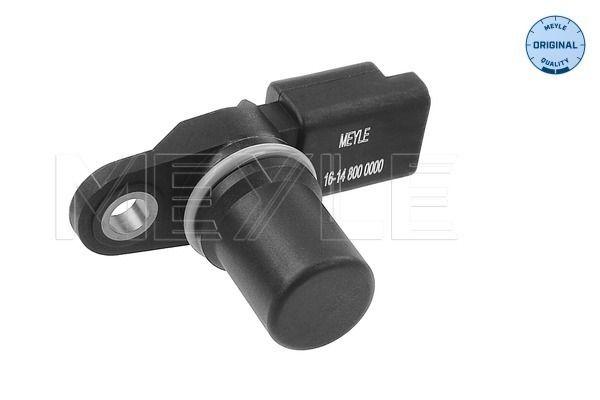MEYLE Sensor, Nockenwellenposition (16-14 800 0000)