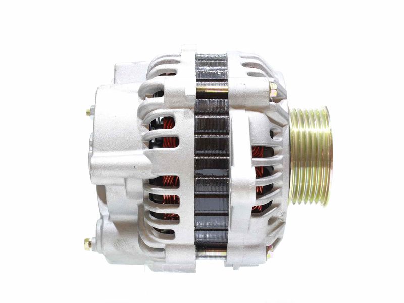 ALANKO Generator (10442126)