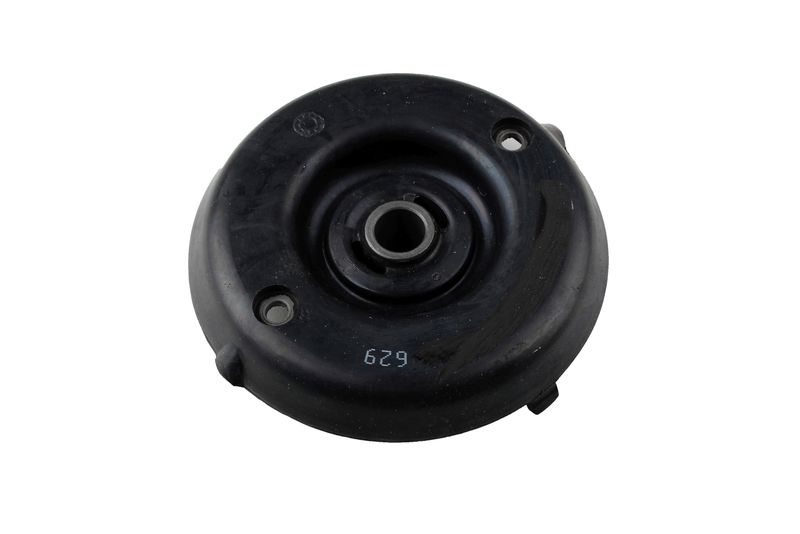BILSTEIN Federbeinstützlager (12-226559)